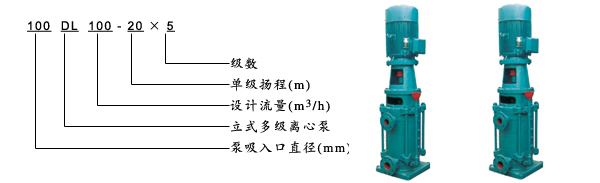 DL��DLR����ʽ�༉��