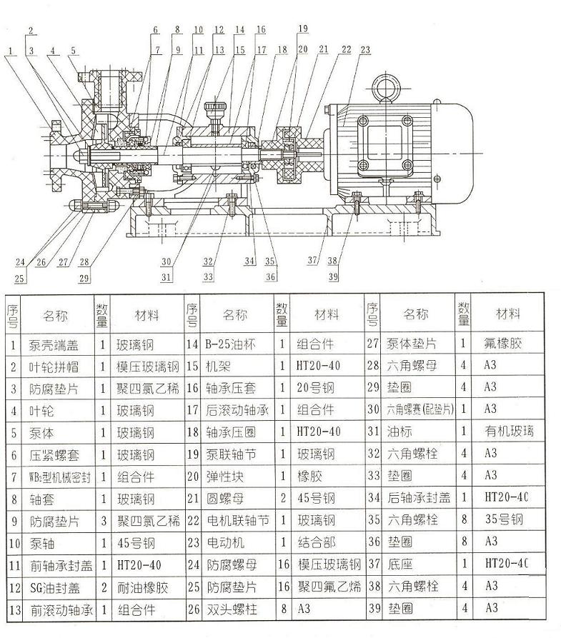 ���H������785&times;893