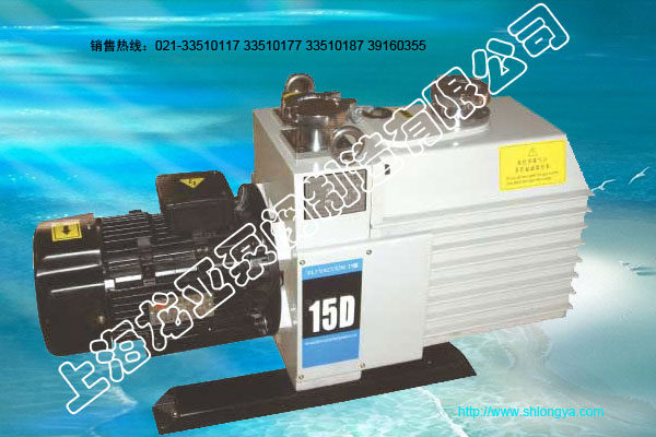 2XZ-D��ֱ�p����ձ�,2XZ-D��Ƭ��