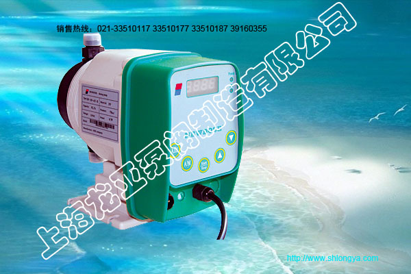 DMӋ����,DM��ˎ��,DM늴�ʽӋ����