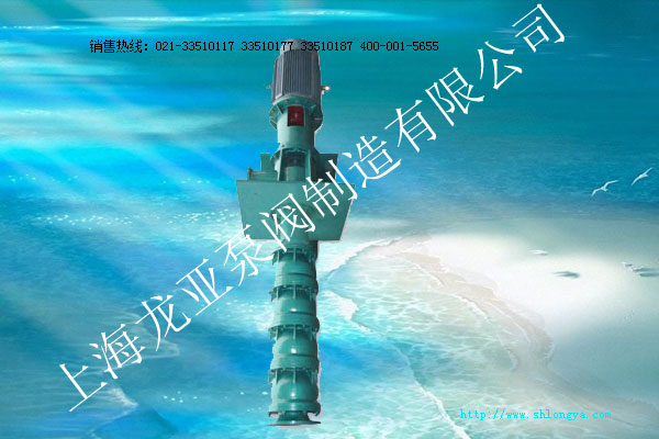 FDY型立式多級液下泵,FDY液下泵,多級液下泵,立式多級液下泵