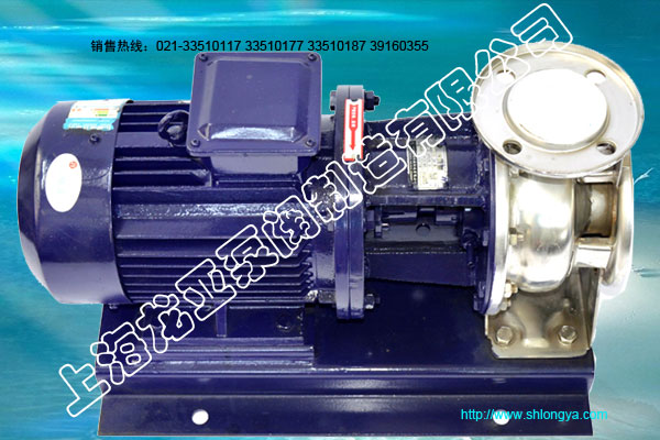 ICB型不銹鋼沖壓離心泵 ICB泵,不銹鋼沖壓離心泵,不銹鋼沖壓泵