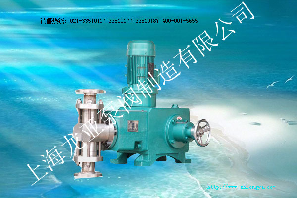 J-ZBϵ������ʽӋ����,����ʽӋ����,�߉���ˎ��