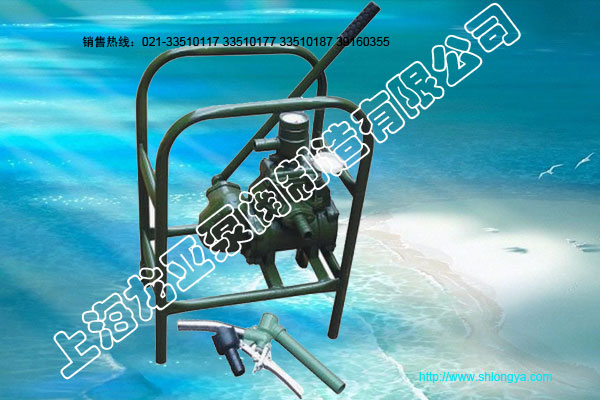 JB-70���ͱ�,ZH-100A���ͱ�,Ӌ(j��)�����ͱ�