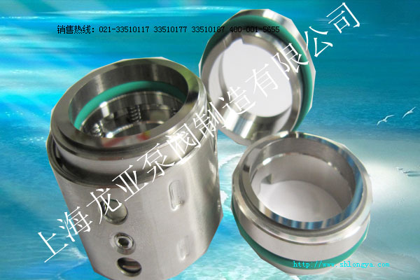 IH���P䓻����ÙC��,�Cе�ܷ�,ˮ��,�p����Cе�ܷ�