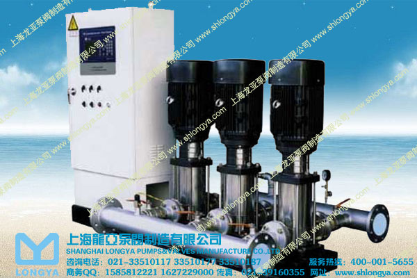 KQG全自動給水設(shè)備,全自動給水設(shè)備,給水設(shè)備