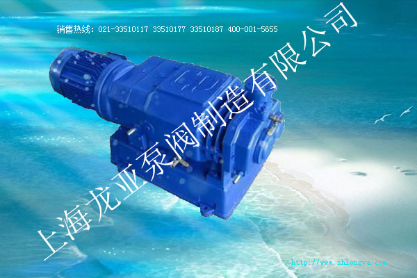 LG系列干式螺桿真空泵,LG螺桿真空泵,干式螺桿真空泵,螺桿真空泵