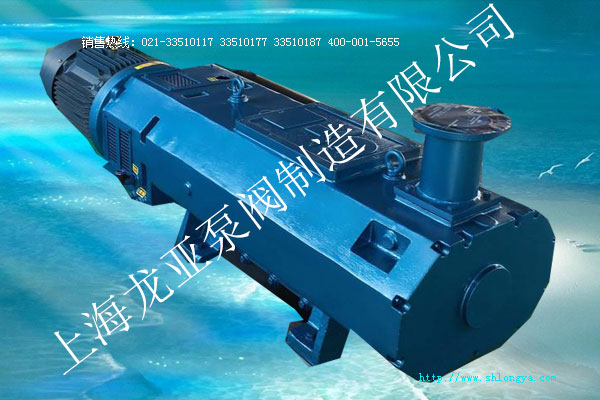 LG系列干式螺桿真空泵,LG螺桿真空泵,干式螺桿真空泵,螺桿真空泵