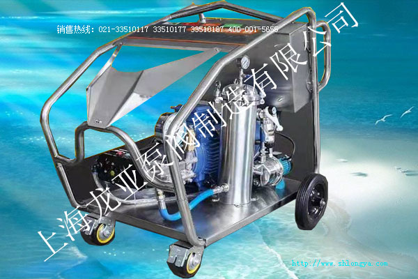 LGPXD�߉����F�����C-���b��߉���ˎ�����O�� �߉����F�����C,���b�������C,�߉���ˎ�����O��,�߉������O��