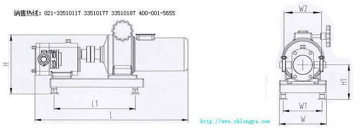 LQ3A�D(zhu��n)�ӱð��b�ߴ�,�D(zhu��n)�ӱóߴ�D,͹݆�D(zhu��n)�ӱ����ͳߴ�