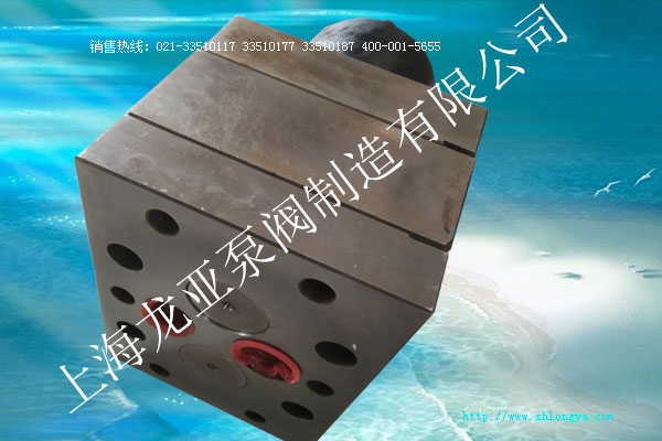 LRT��ճ�ȸߜػ��w�� ���zӋ����  ��ճ�Ȼ��w��,�ߜػ��w��,���zӋ����