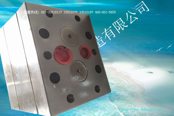 LRT��ճ�ȸߜػ��w�� ���zӋ����  ��ճ�Ȼ��w��,�ߜػ��w��,���zӋ����