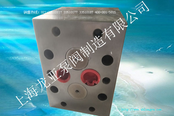 LRT��ճ�ȸߜػ��w�� ���zӋ����  ��ճ�Ȼ��w��,�ߜػ��w��,���zӋ����