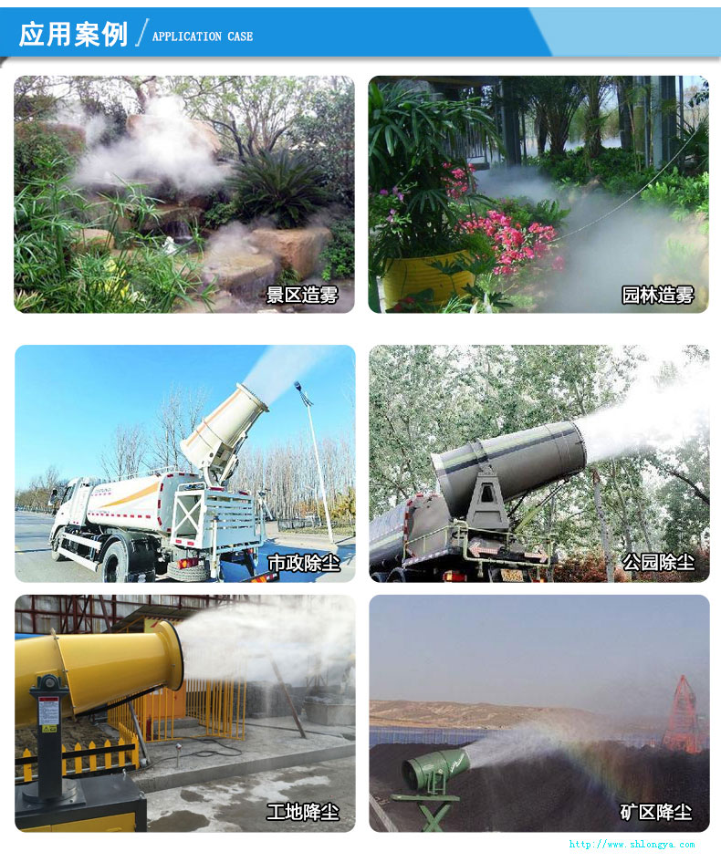 LT高壓柱塞泵,柱塞泵,高壓柱塞泵