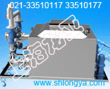 LWSTSSO��ˮ�����O��(��ˮ������վ)