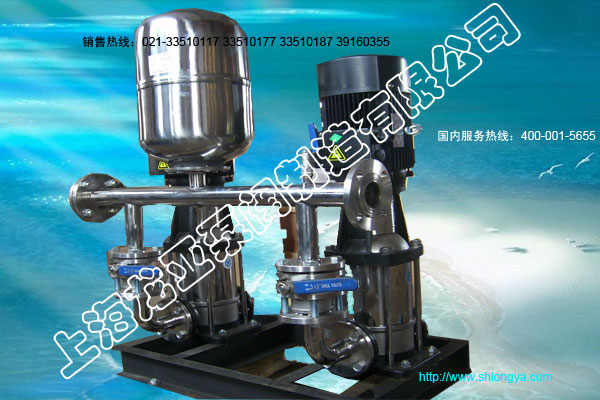 供水設備,恒壓供水設備,變頻供水設備