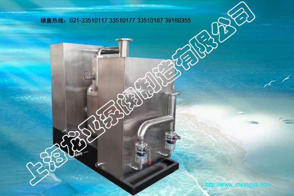 LYGYTS��������һ�w���O�� ��������һ�w���O��,���������O��,�����O��