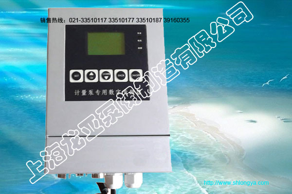 LYKJLBӋ(j��)���Ì��Ô�(sh��)��׃�l������ Ӌ(j��)���ÿ�����,Ӌ(j��)���ÿ���,Ӌ(j��)����׃�l������