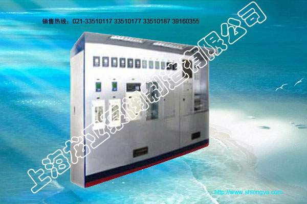 LYQSQY汽水取樣裝置,汽水取樣裝置