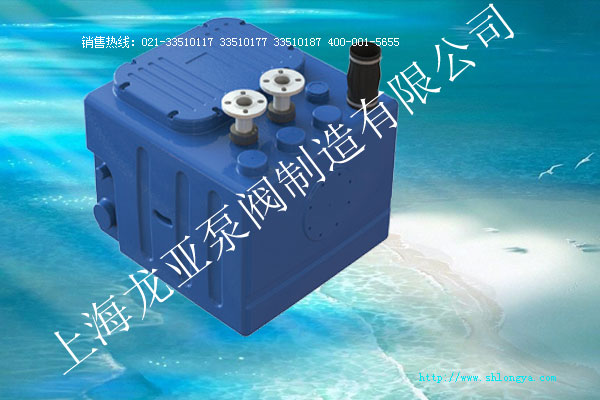 LYWMGϵ��PE��ˮ������ С����ˮ�����b�� PE��ˮ������,С����ˮ�����b��,��ˮ������,��ˮ�����b��