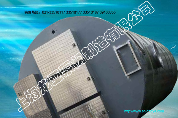 LYWTBZ污水提升預(yù)制泵站 污水提升預(yù)制泵站,預(yù)制泵站,污水提升泵站