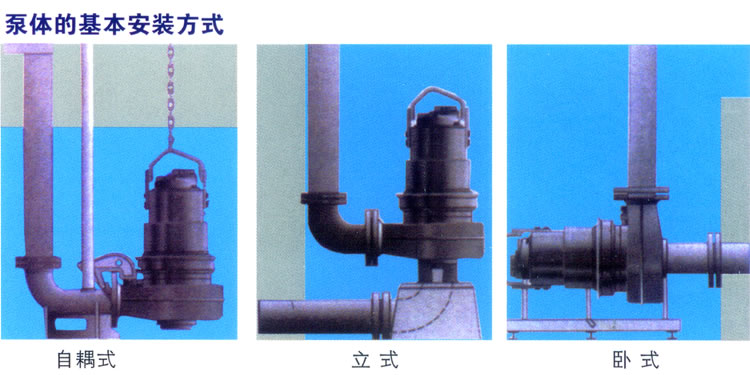LYWTBZ污水提升預(yù)制泵站 污水提升預(yù)制泵站,預(yù)制泵站,污水提升泵站