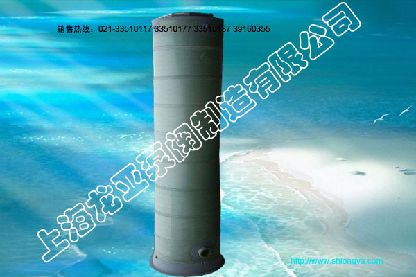 LYYTBZ系列雨污水一體化預(yù)制泵站 一體化預(yù)制泵站,預(yù)制泵站,污水提升泵站