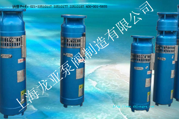 QSP型噴泉水泵 QSP型噴泉水泵,噴泉泵,噴泉水泵,景觀泵