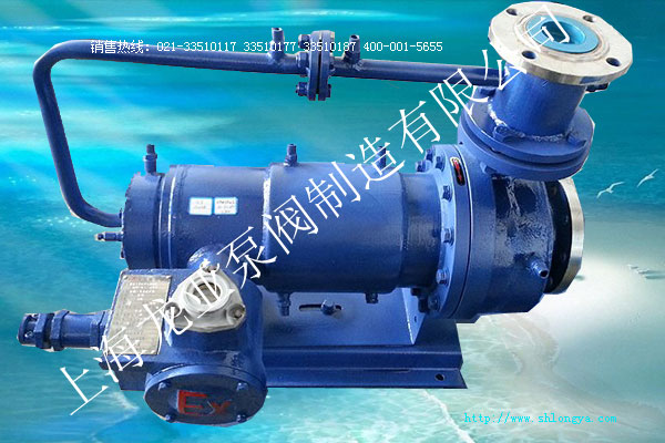 Rϵ�и����cҺ���ⲿѭ�h(hu��n)�����α� ѭ�h(hu��n)�����α�,�����c���α�,Rϵ�����α�,���α�