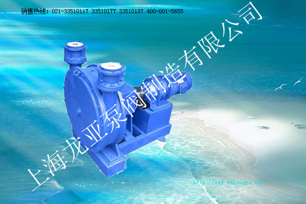 RGB軟管泵,RGB泵,軟管泵