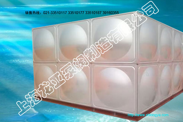 水箱,不銹鋼水箱