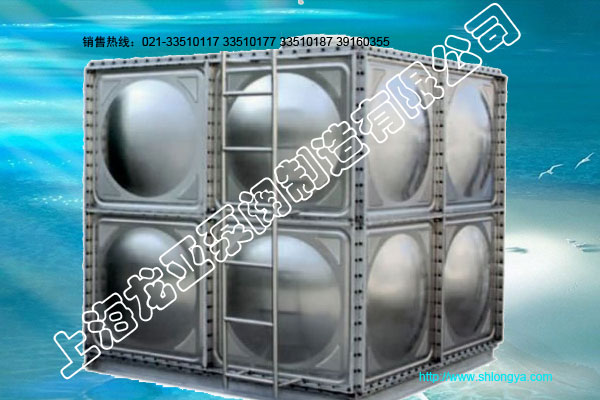 水箱,不銹鋼水箱