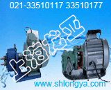 WCB��S��΢���X݆�ͱ�