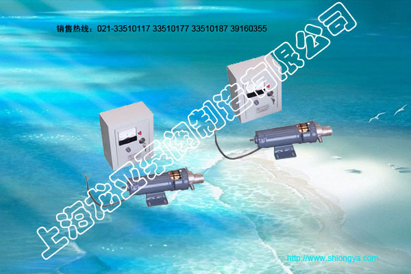 WCFB微型磁力齒輪耐腐蝕泵 微型磁力齒輪泵,微型磁力泵,磁力泵