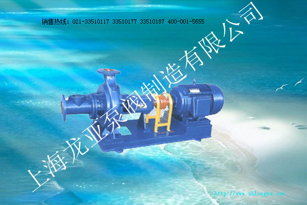 XWJ型無堵塞紙漿泵 XWJ型無堵塞紙漿泵,XWJ型紙漿泵,無堵塞紙漿泵