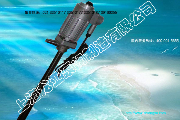 YB��Ͱ��,����ʽ��Ͱ늱�,�����͆�����Ͱ��