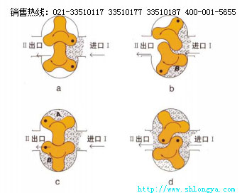 ZB3A�D�ӱ�,�D�ӱ�,͹݆�D�ӱ�