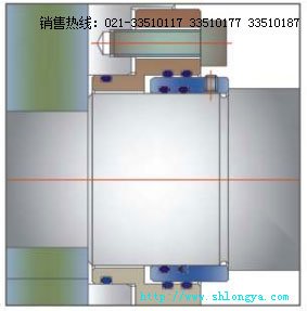 ZB3A�D�ӱ�,�D�ӱ�,͹݆�D�ӱ�