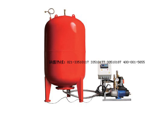 意大利壓力罐,ZILMET氣壓罐,進口穩壓罐,進口膨脹罐,齊爾美特壓力罐