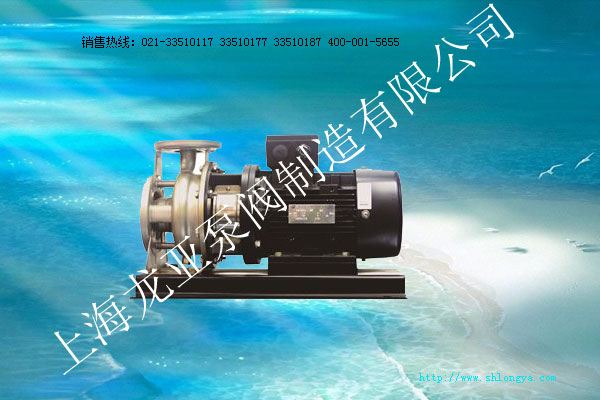 ZS���P��Pʽ�μ��x�ı�,ZS���P䓱�,ZS�x�ı�