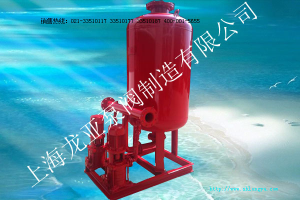 ADL��ʽ�����oˮ�����b��,��ʽ�����b��,��ʽ�����O��