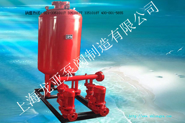 ADL��ʽ�����oˮ�����b��,��ʽ�����b��,��ʽ�����O��